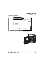 Предварительный просмотр 123 страницы Hypertherm EDGE Pro Ti Instruction Manual