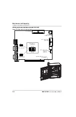 Предварительный просмотр 126 страницы Hypertherm EDGE Pro Ti Instruction Manual