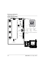 Предварительный просмотр 130 страницы Hypertherm EDGE Pro Ti Instruction Manual