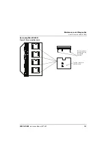 Предварительный просмотр 141 страницы Hypertherm EDGE Pro Ti Instruction Manual