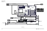 Предварительный просмотр 156 страницы Hypertherm EDGE Pro Ti Instruction Manual