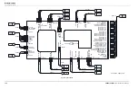 Предварительный просмотр 158 страницы Hypertherm EDGE Pro Ti Instruction Manual