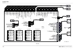 Предварительный просмотр 162 страницы Hypertherm EDGE Pro Ti Instruction Manual