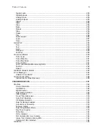 Предварительный просмотр 12 страницы Hypertherm Edge TI Manual