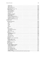 Предварительный просмотр 17 страницы Hypertherm Edge TI Manual