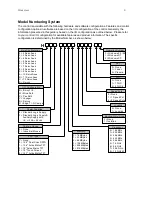 Предварительный просмотр 32 страницы Hypertherm Edge TI Manual