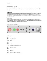 Предварительный просмотр 33 страницы Hypertherm Edge TI Manual