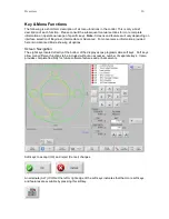 Предварительный просмотр 39 страницы Hypertherm Edge TI Manual