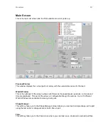 Предварительный просмотр 43 страницы Hypertherm Edge TI Manual