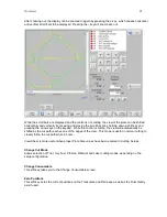 Предварительный просмотр 45 страницы Hypertherm Edge TI Manual