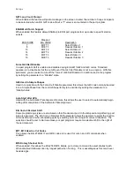 Предварительный просмотр 58 страницы Hypertherm Edge TI Manual