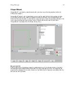 Предварительный просмотр 91 страницы Hypertherm Edge TI Manual