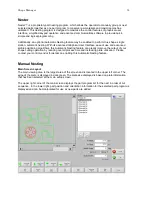 Предварительный просмотр 98 страницы Hypertherm Edge TI Manual