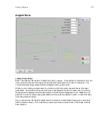 Предварительный просмотр 159 страницы Hypertherm Edge TI Manual