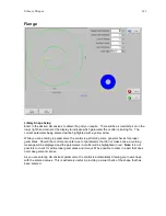 Предварительный просмотр 165 страницы Hypertherm Edge TI Manual