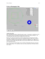 Предварительный просмотр 167 страницы Hypertherm Edge TI Manual