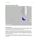 Предварительный просмотр 179 страницы Hypertherm Edge TI Manual