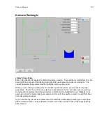 Предварительный просмотр 207 страницы Hypertherm Edge TI Manual