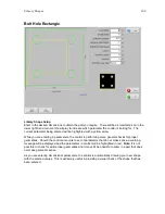 Предварительный просмотр 233 страницы Hypertherm Edge TI Manual