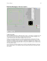 Предварительный просмотр 235 страницы Hypertherm Edge TI Manual