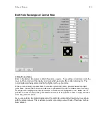 Preview for 237 page of Hypertherm Edge TI Manual