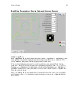 Preview for 239 page of Hypertherm Edge TI Manual