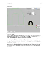 Preview for 243 page of Hypertherm Edge TI Manual