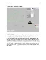 Preview for 245 page of Hypertherm Edge TI Manual