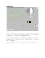 Preview for 251 page of Hypertherm Edge TI Manual