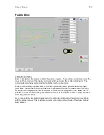 Preview for 253 page of Hypertherm Edge TI Manual