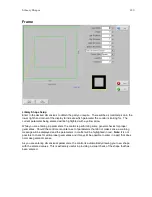 Preview for 257 page of Hypertherm Edge TI Manual