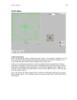 Preview for 265 page of Hypertherm Edge TI Manual