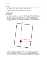 Предварительный просмотр 276 страницы Hypertherm Edge TI Manual