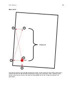 Предварительный просмотр 278 страницы Hypertherm Edge TI Manual