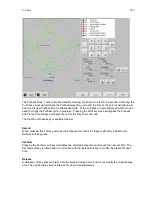 Предварительный просмотр 283 страницы Hypertherm Edge TI Manual