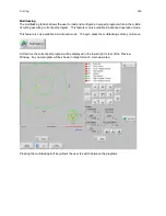 Предварительный просмотр 284 страницы Hypertherm Edge TI Manual