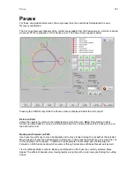 Предварительный просмотр 285 страницы Hypertherm Edge TI Manual