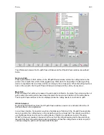 Предварительный просмотр 287 страницы Hypertherm Edge TI Manual