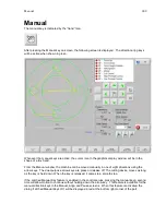 Предварительный просмотр 293 страницы Hypertherm Edge TI Manual