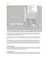 Предварительный просмотр 297 страницы Hypertherm Edge TI Manual