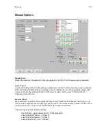 Предварительный просмотр 299 страницы Hypertherm Edge TI Manual