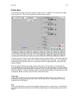 Предварительный просмотр 301 страницы Hypertherm Edge TI Manual