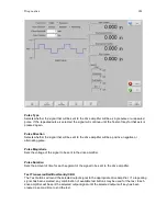 Предварительный просмотр 315 страницы Hypertherm Edge TI Manual