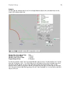 Предварительный просмотр 338 страницы Hypertherm Edge TI Manual