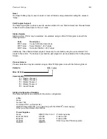 Предварительный просмотр 370 страницы Hypertherm Edge TI Manual