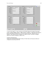 Предварительный просмотр 373 страницы Hypertherm Edge TI Manual