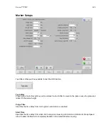 Предварительный просмотр 409 страницы Hypertherm Edge TI Manual