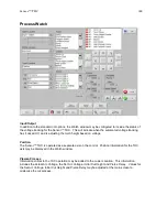 Предварительный просмотр 412 страницы Hypertherm Edge TI Manual