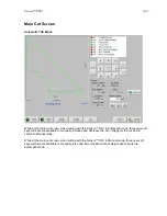 Предварительный просмотр 413 страницы Hypertherm Edge TI Manual