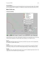 Предварительный просмотр 425 страницы Hypertherm Edge TI Manual